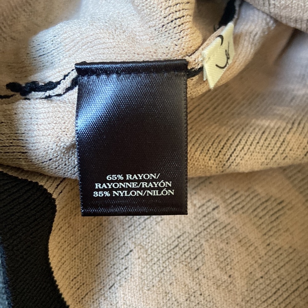 Ann Taylor Button Down Cardigan - image 7